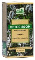 Трава Наследие природы Ортосифон тычиночный ф/п 1.5 г №20