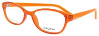  Dacchi D35273 C5