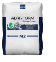     Abena Abri-Form Premium 2 4740, M (10 .)