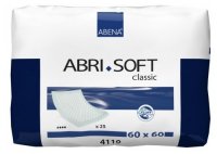   Abena Abri-Soft Classic 4119, 60  60  (25 .)