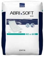   Abena Abri-Soft Eco 254116, 40  60  (60 .)