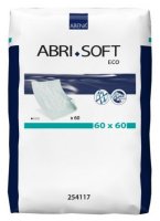  Abena Abri-Soft Eco 254117, 60  60  (60 .)