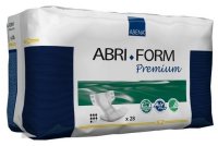     Abena Abri-Form Premium 2 43055, S (28 .)