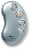  Omron Soft Touch HV-F158-E