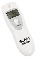  BLAST BAT-201 