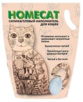  Homecat   (12,5 )