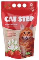  Cat Step     (3.8 )