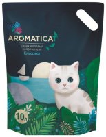  AromatiCat   (10 )
