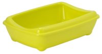 -   Moderna Arist-O-Tray 42  31  13  