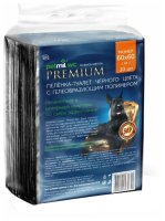       Petmil WC Black Premium 60  60  black 10 .