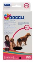       SAVIC Doggli Hygienic Dog Panty Size 5  1 .