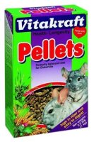    Vitakraft Pellets 1000 