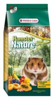    Versele-Laga Nature Hamster 750 