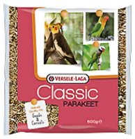 Versele-Laga  Classic Big Parakeet    500 