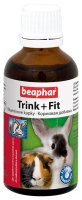   Beaphar Trink + Fit 50 