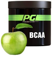  BCAA Power Gym Product BCAA 2:1:1 (200 ) 