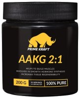   Prime Kraft AAKG 2:1 (200 ) 