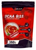 BCAA Do4a Lab BCAA 8-1-1 (200 ) 