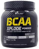  BCAA Olimp BCAA Xplode (500 ) 