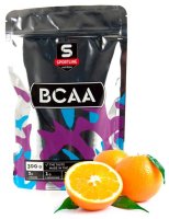  BCAA Sportline Nutrition BCAA 2:1:1 300g 