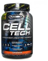   MuscleTech Cell-Tech Performance Series (1400 ) 