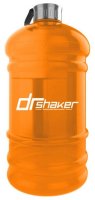  Dr. Shaker BB01-2200 TM 