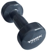   York Fitness DBY300 B26313g 0.5  
