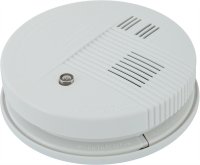    Smoke Alarm,  , IP20