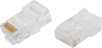  RJ-45 (8P8C) 2 .  