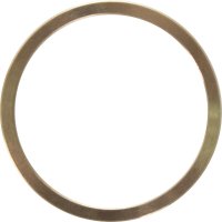 Переходное кольцо 25.4 х 22.2 мм