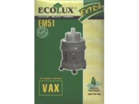      EcoLux -51 Extra