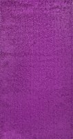 Диван Ков р Лонж , 1.6 х 2.3 м, цвет фиолетовый