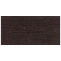 Плитка настенная Декор Наоми 19.8x39.8 см цвет коричневый