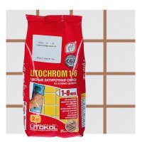   Litochrom 1-6 .140 2   