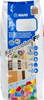  Mapei Keracolor FF   2 