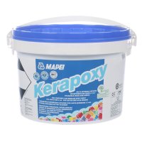   Mapei Kerapoxy N.144   2 