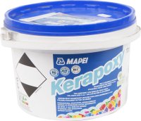   Mapei Kerapoxy 170    2 