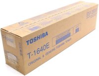 T-1640E туба Toshiba (e-Studio 163/203/165/205) бол. емк. ориг.