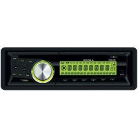    CD MP3 Supra SCD-200