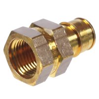  Uponor  A20  1/2" 