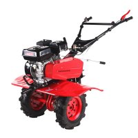   Maxcut MC 750 7 /