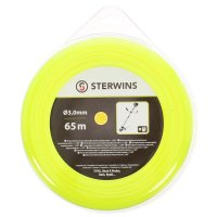    Sterwins 3   65 , ,  
