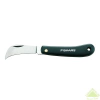     Fiskars. 17   