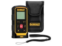   DeWalt DW 040 P