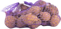 Картофель семенной Манифест Суперэлита , 2 кг