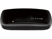   D-Link DHD-131