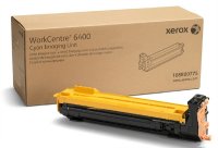 108R00775 (Imaging Drum) XEROX ()  WorkCentre 6400