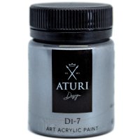   Aturi     60 