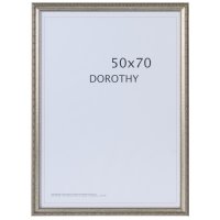  Inspire "Dorothy"    50  70
