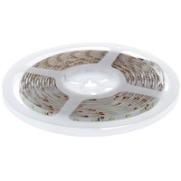   4.8 /60LED/     IP65